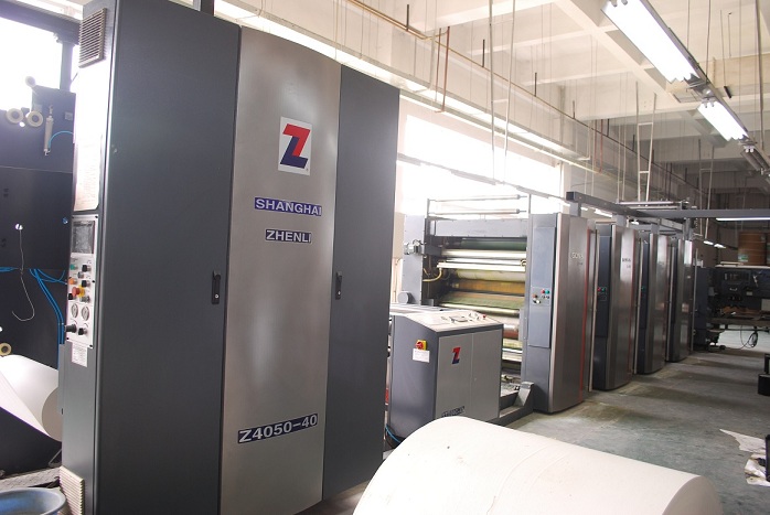 点击浏览下一张