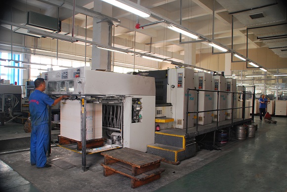 点击浏览下一张